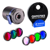 QHY533M PRO IMAGING KIT