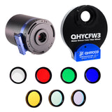 QHY533M PRO IMAGING KIT