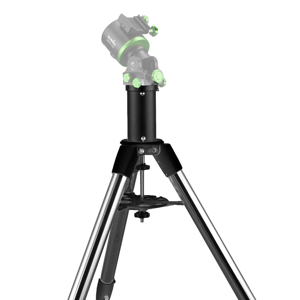 SKYWATCHER HEAVY DUTY STEEL TRIPOD FOR WAVE MOUNTS | Testar Australia