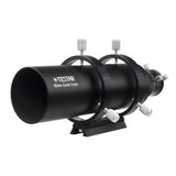 TESTAR 60mm GUIDE SCOPE