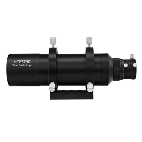 TESTAR 60mm GUIDE SCOPE