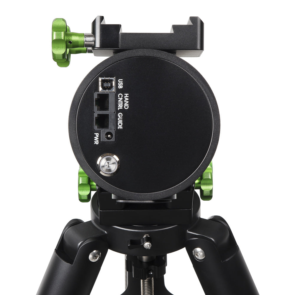 SKYWATCHER WAVE 100i HARMONIC MOUNT