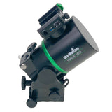 SKYWATCHER WAVE 150i HARMONIC MOUNT