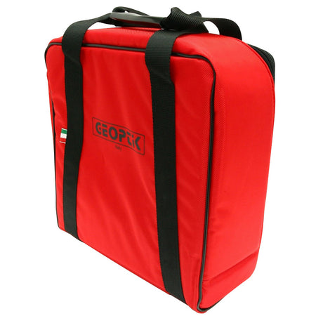 GEOPTIK BAG FOR HEQ5.