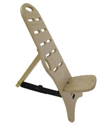 Geoptik astro chair Nadira.