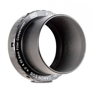 CAMERA T-RINGS