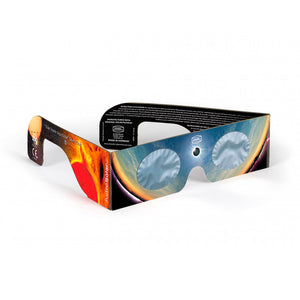 ECLIPSE GLASSES